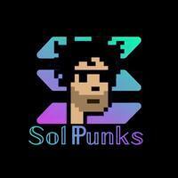 SOL PUNKS BSC