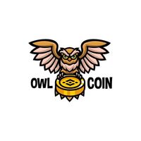OWL COIN