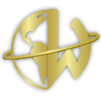 WORLD