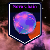 NovaChain