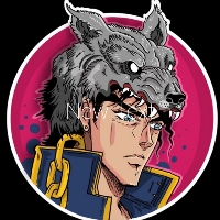 JOTARO