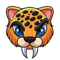 SabreCat
