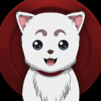 SadaHaru