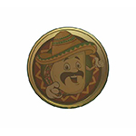 TARToken