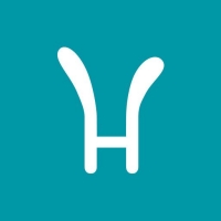 Hare