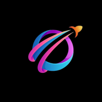 Crypto Zoom