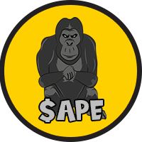 Ape Token