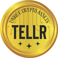 TELLR