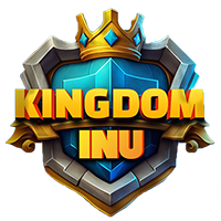 Kingdom Inu