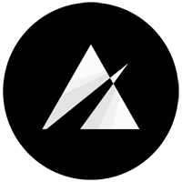 Cryptojet