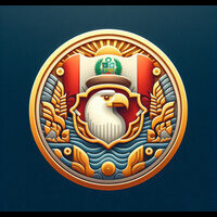 Peru on sol