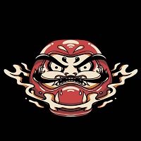 DARUMA