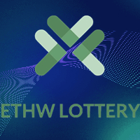ETHWLottery