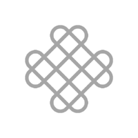 Danish Silver