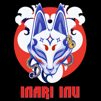 INARI INU
