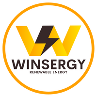 Winsergy