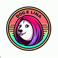 DogeLina