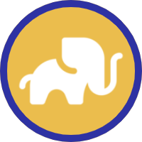 Elephant Money