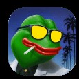 pepe ceo inu