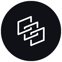 LaChain Blockchain
