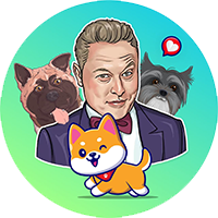 ElonPetsKingdom