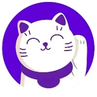 SOLCAT