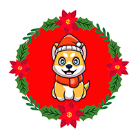 MistleDoge