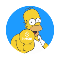 SIMSUI