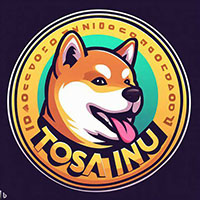 Tosa Inu