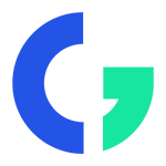 GateSwap