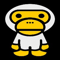 APEDOODLE