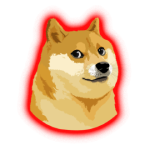 TurboDoge