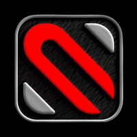 Mastermind Games