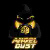 ANGEL DUST 2.0