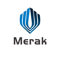 Merak