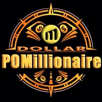 One Dollar Pomillionaire