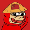Chinese Ponkei ~the Original