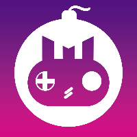 MetaSetGo