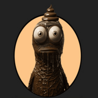 poopoo