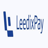 LEEDIXPAY