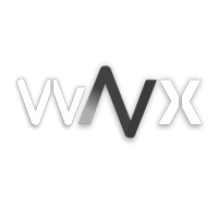 WAVX