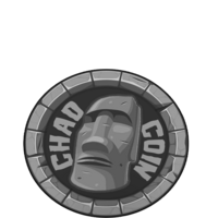 Chadcoin