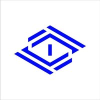 Trackers Token