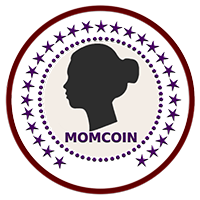 Momcoin
