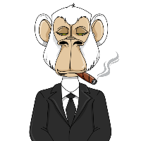 MONKEY MONEY MAKER