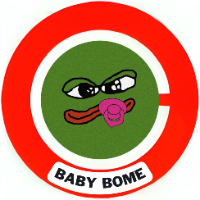 BABY BOME