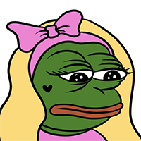 PepeGyal