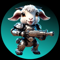 GOATGROK