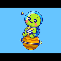 AstroTurtle Fairlaunch (11.03 9:00UTC)