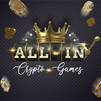 All in Casino Games